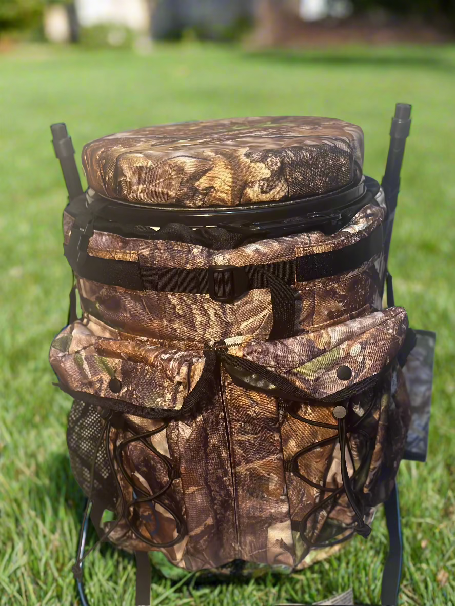 Products – Kul Stool