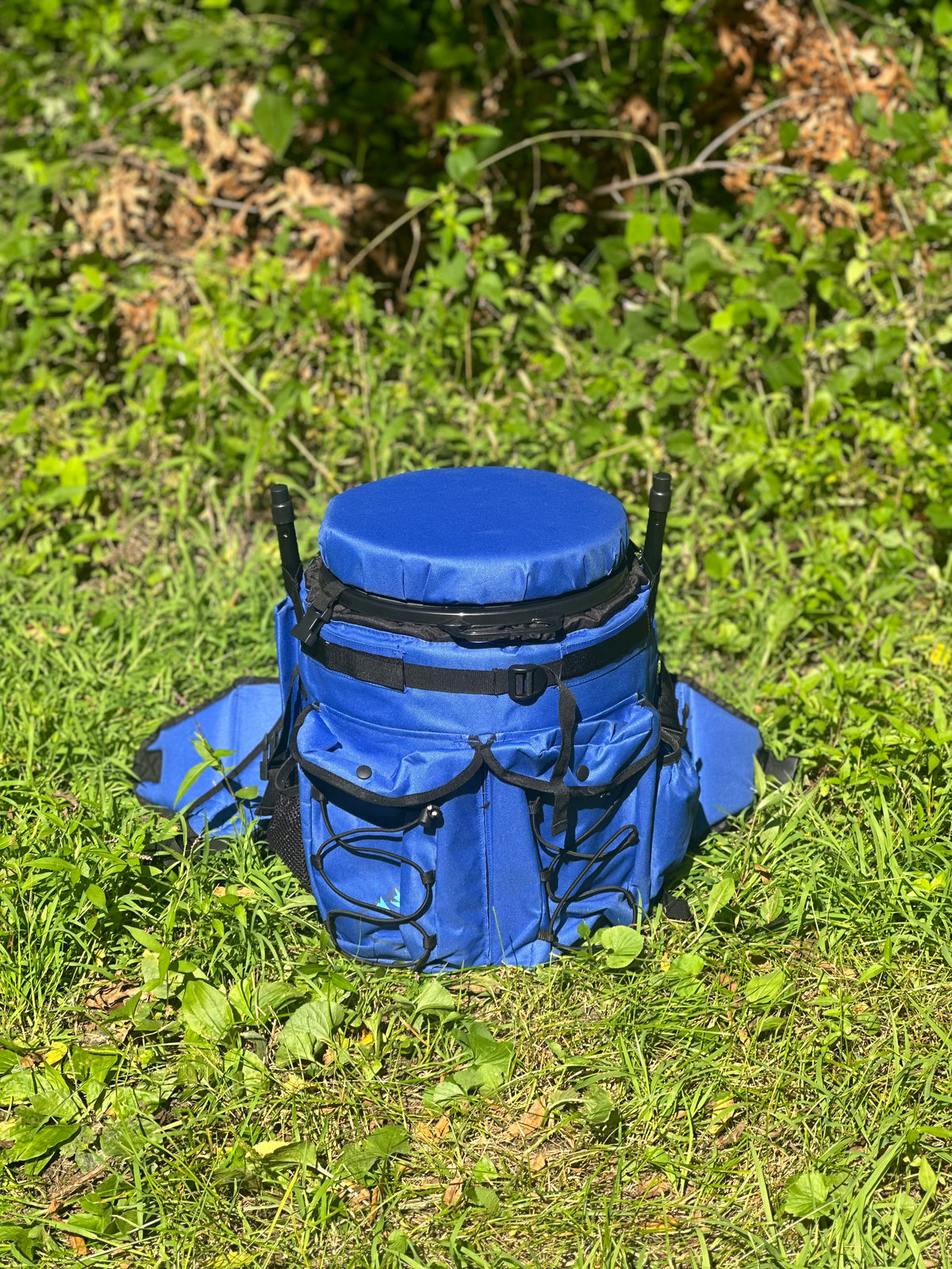 Products – Kul Stool