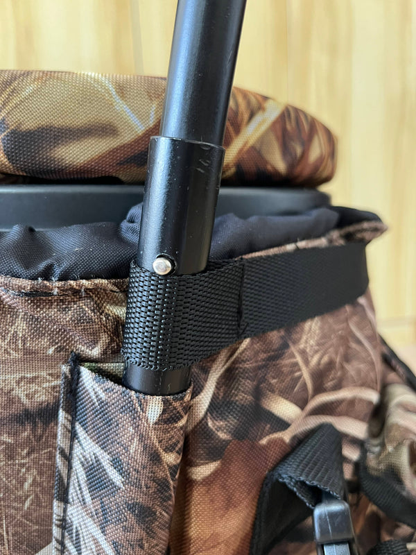 extra support strap